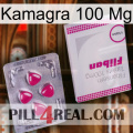 Kamagra 100 Mg 32